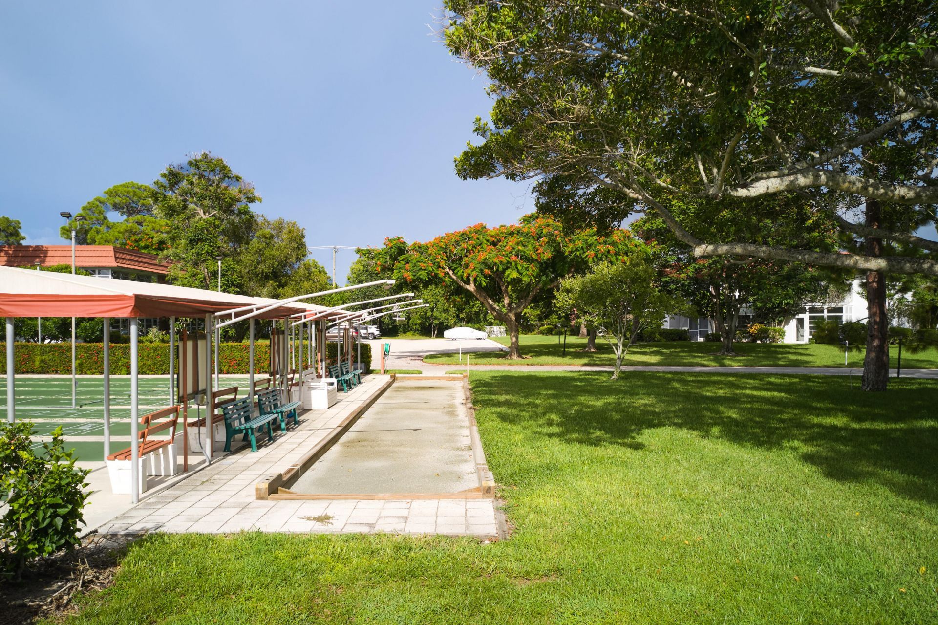 2600 SE Ocean Boulevard, Unit BB3, Stuart, FL 34996 Photo