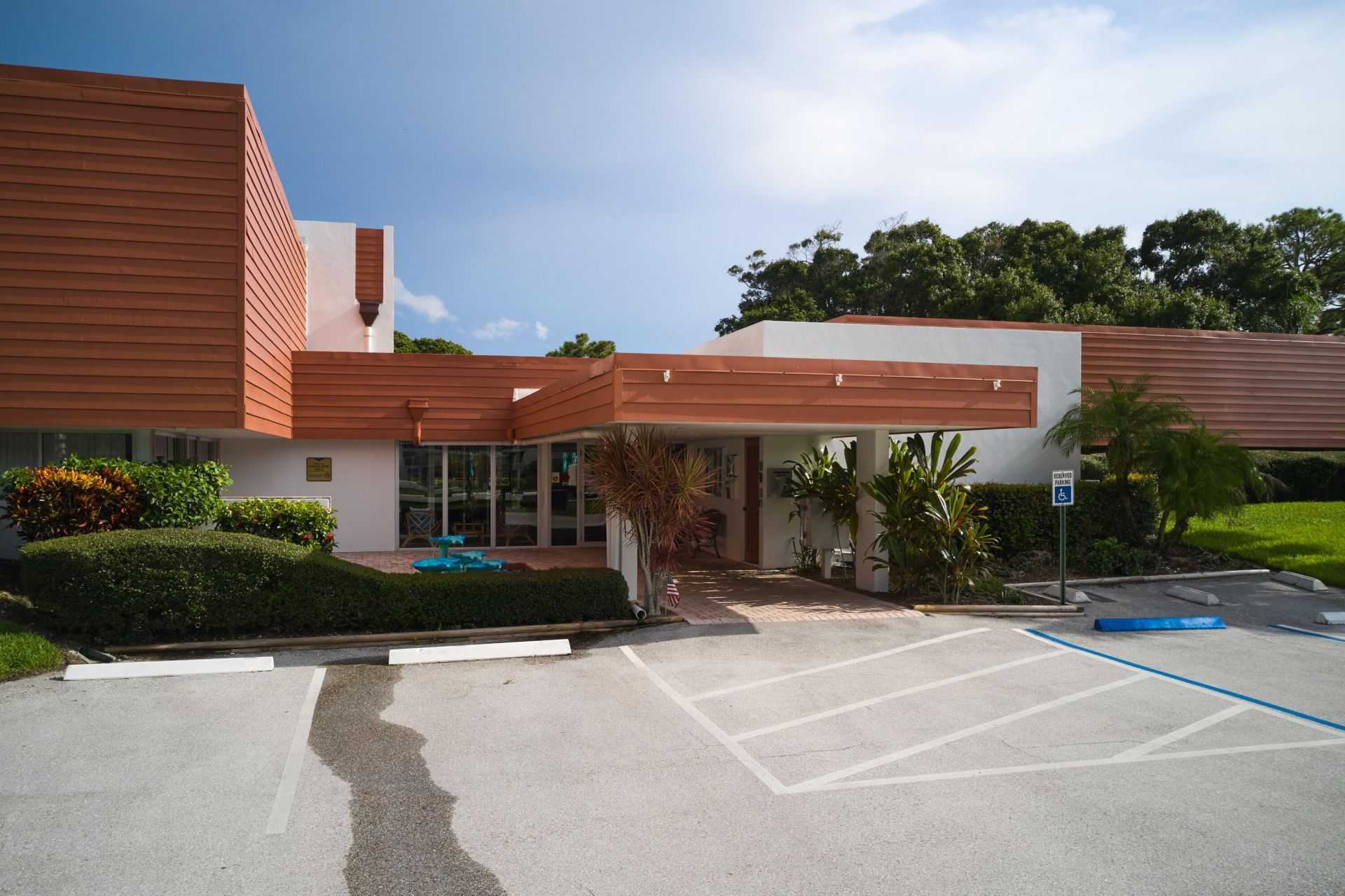 2600 SE Ocean Boulevard, Unit BB3, Stuart, FL 34996 Photo