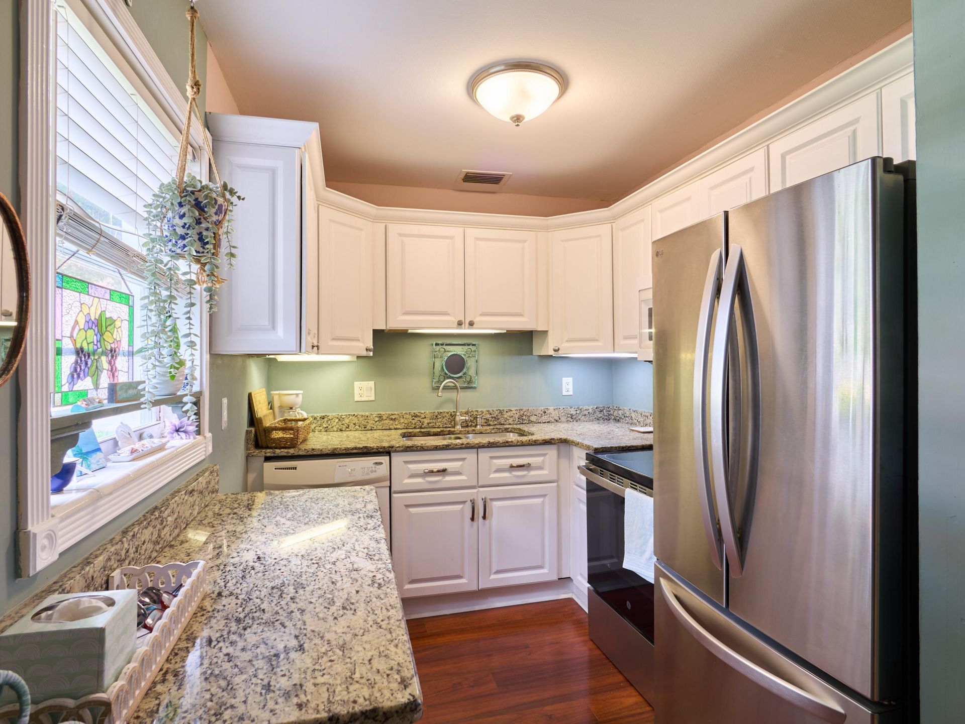 2600 SE Ocean Boulevard, Unit BB3, Stuart, FL 34996 Photo