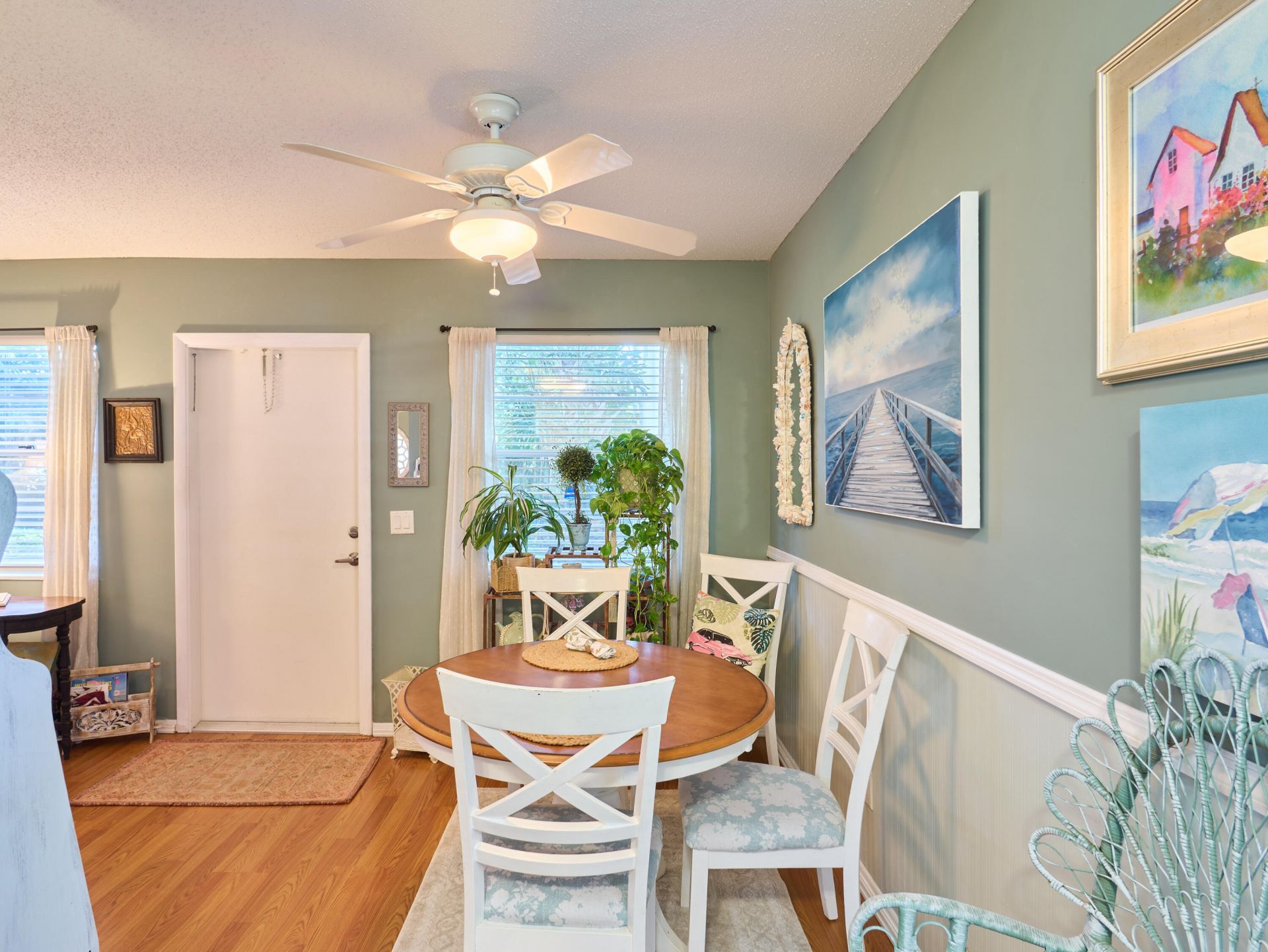 2600 SE Ocean Boulevard, Unit BB3, Stuart, FL 34996 Photo