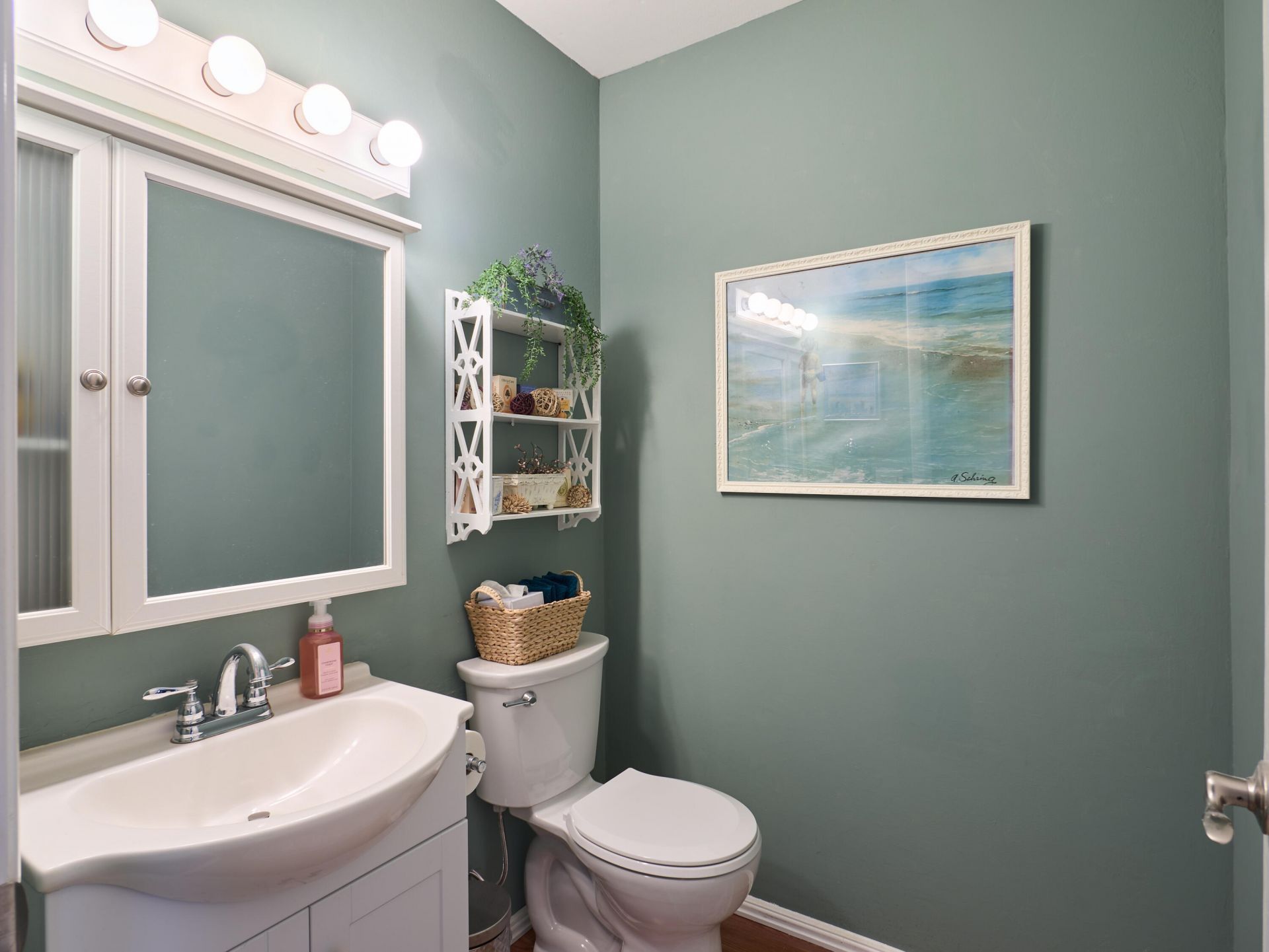 2600 SE Ocean Boulevard, Unit BB3, Stuart, FL 34996 Photo