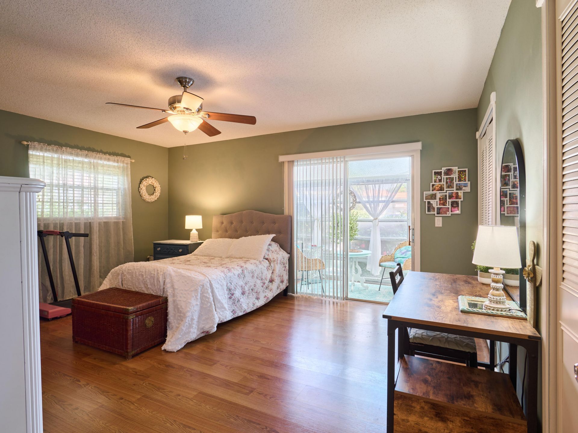 2600 SE Ocean Boulevard, Unit BB3, Stuart, FL 34996 Photo