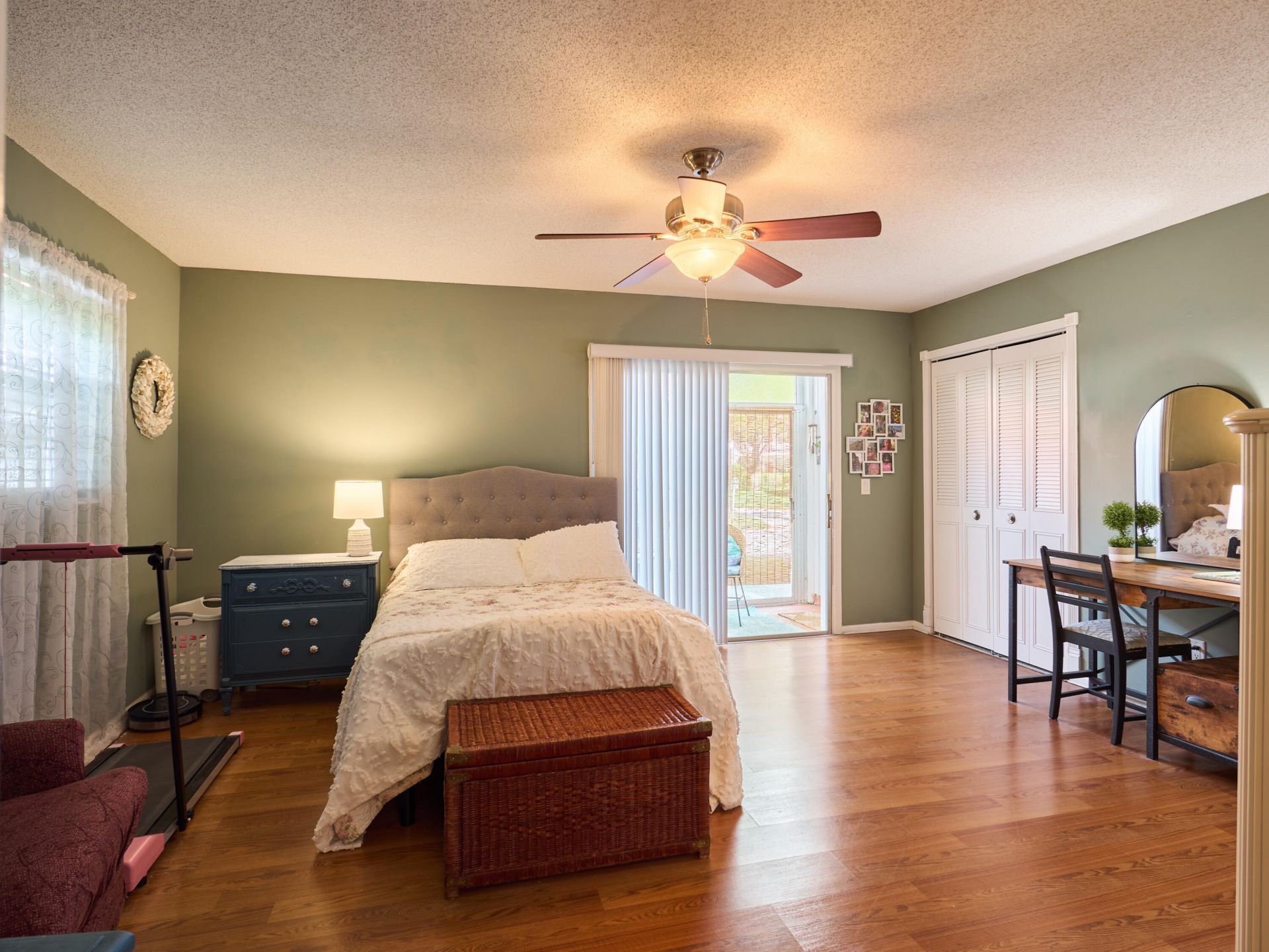 2600 SE Ocean Boulevard, Unit BB3, Stuart, FL 34996 Photo