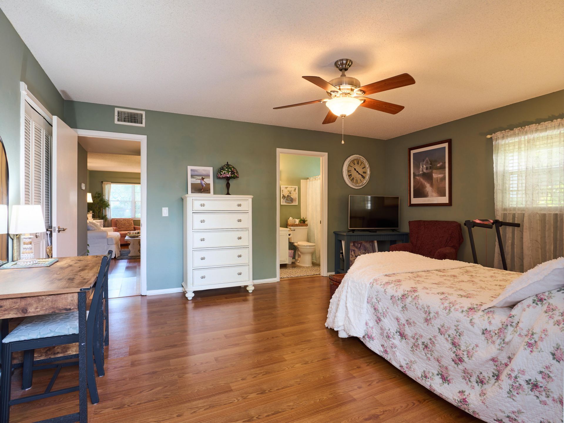 2600 SE Ocean Boulevard, Unit BB3, Stuart, FL 34996 Photo