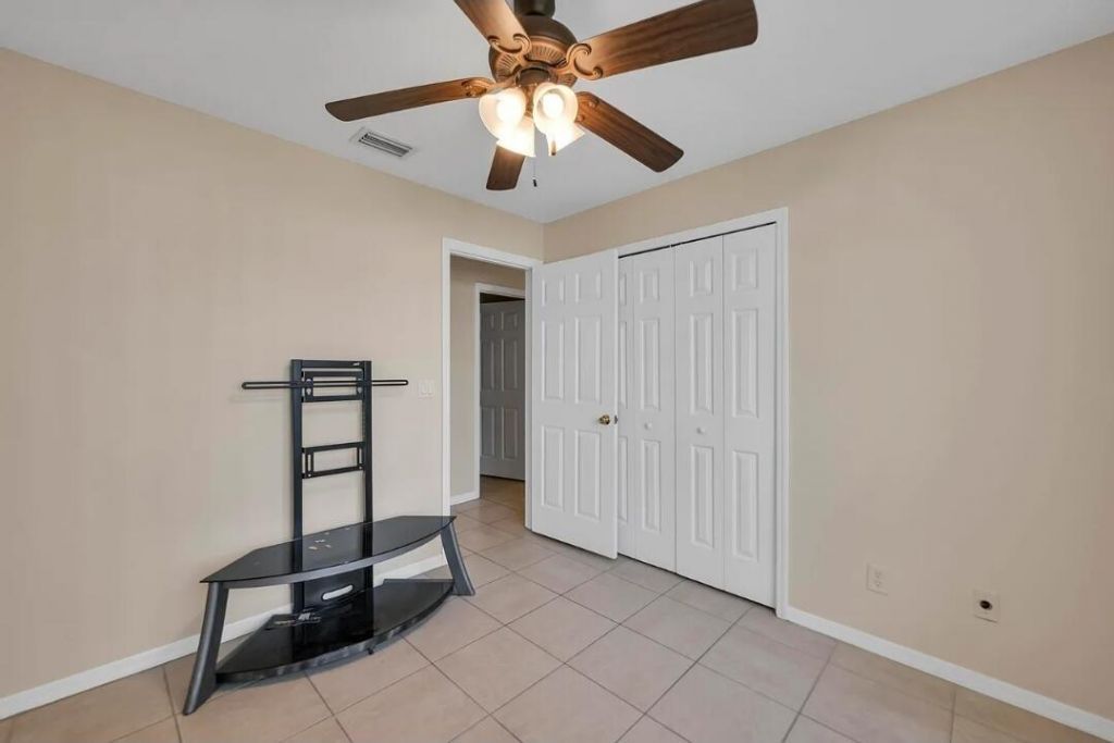 2537 SW Deckard Street, Port Saint Lucie, FL 34953 Photo