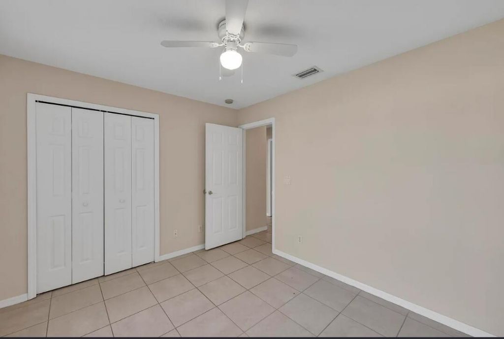 2537 SW Deckard Street, Port Saint Lucie, FL 34953 Photo