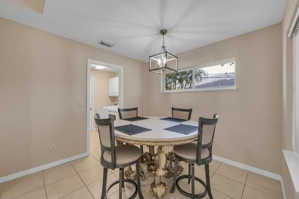 2537 SW Deckard Street, Port Saint Lucie, FL 34953 Photo