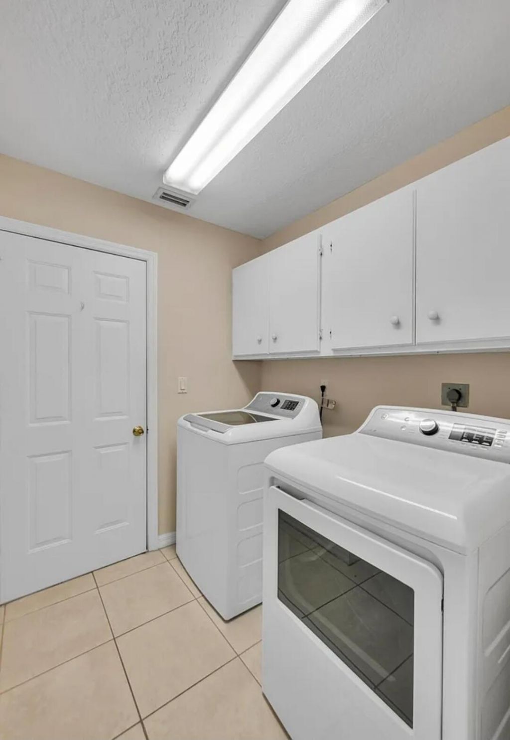 2537 SW Deckard Street, Port Saint Lucie, FL 34953 Photo