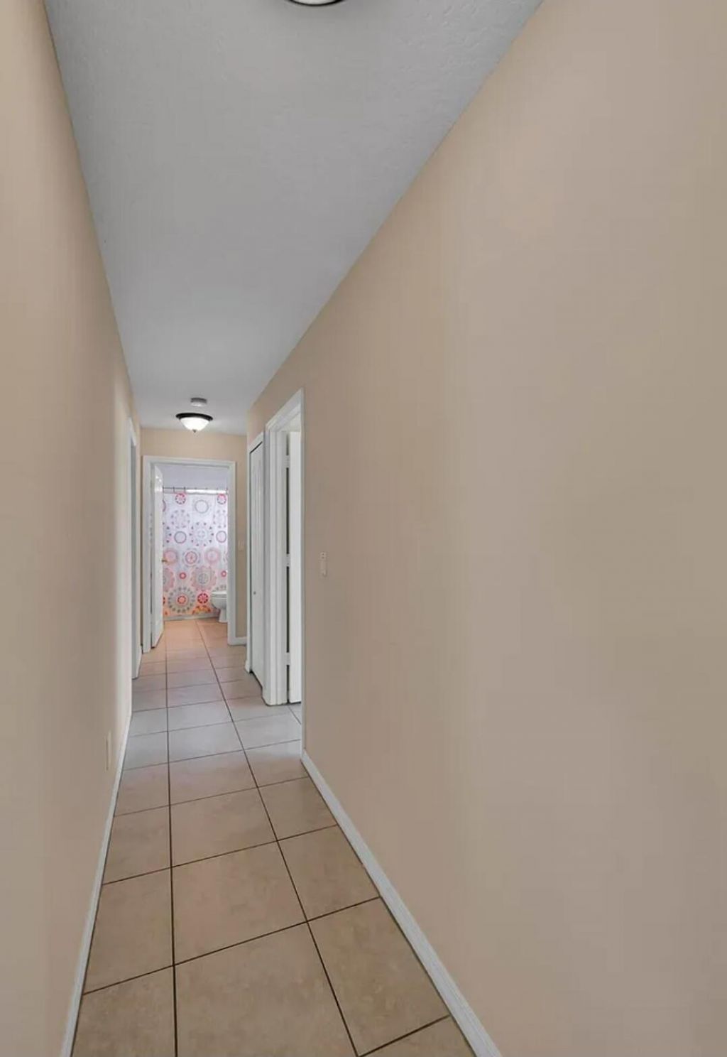 2537 SW Deckard Street, Port Saint Lucie, FL 34953 Photo