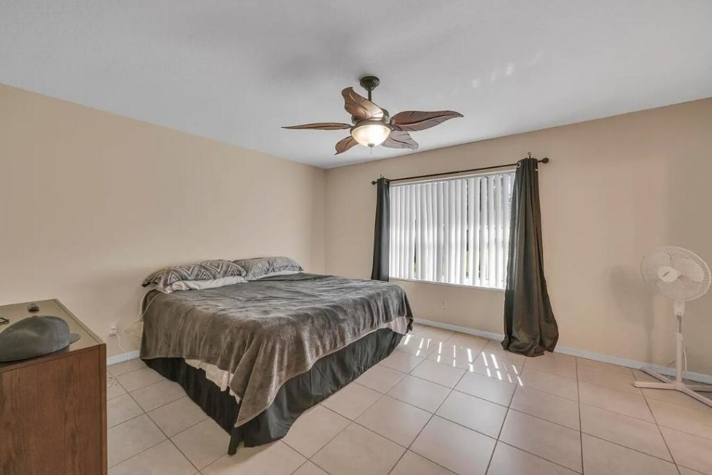 2537 SW Deckard Street, Port Saint Lucie, FL 34953 Photo