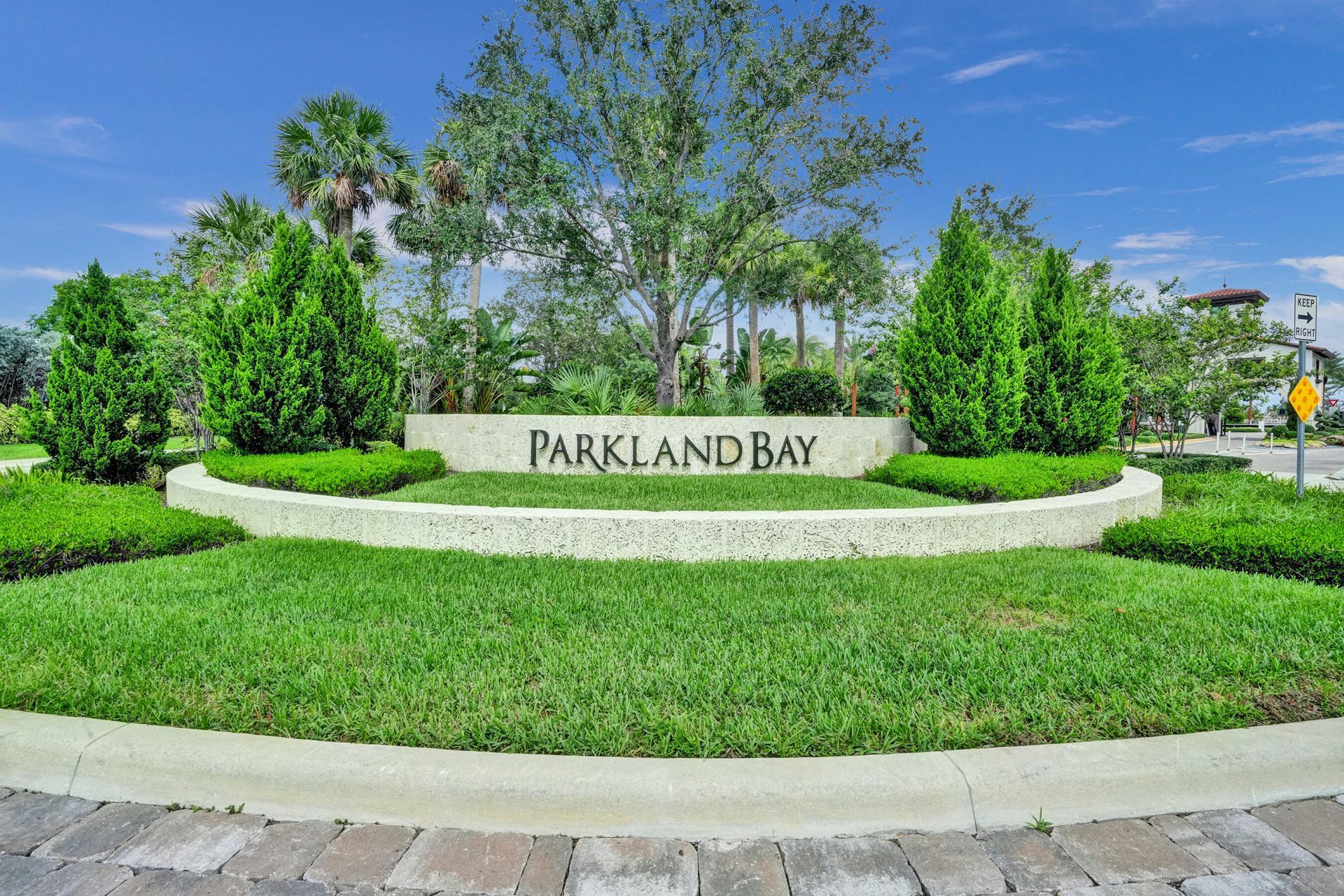 11965 S Baypoint Circle, Parkland, FL 33076 Photo