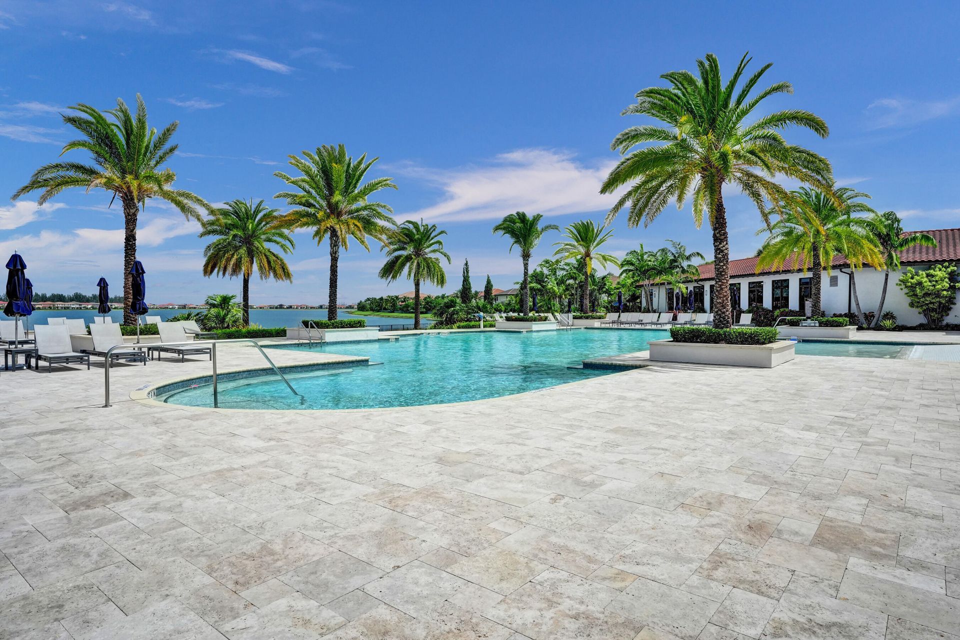 11965 S Baypoint Circle, Parkland, FL 33076 Photo