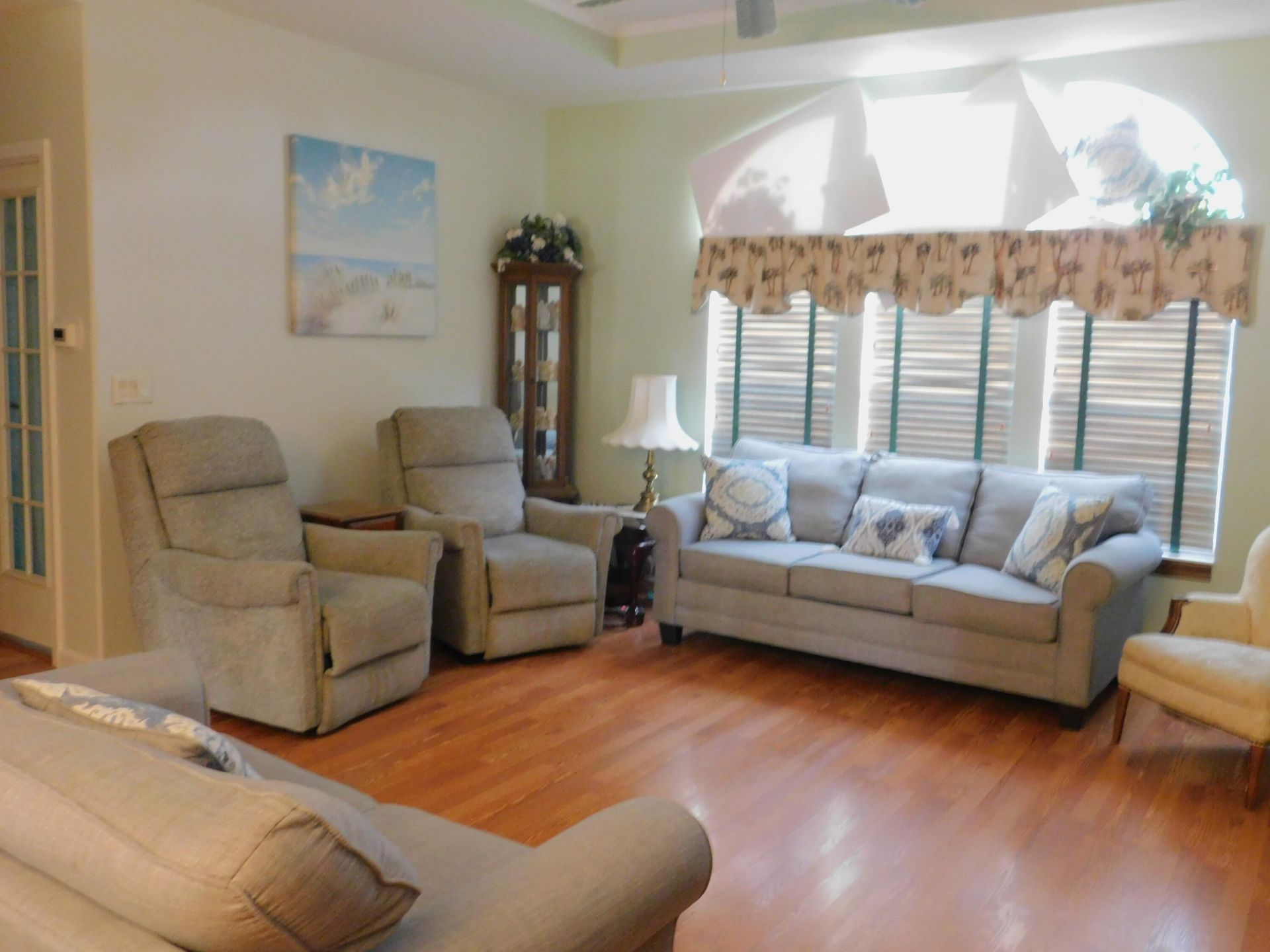 465 Hemingway Terrace, Unit G-09, Fort Pierce, FL 34982 Photo