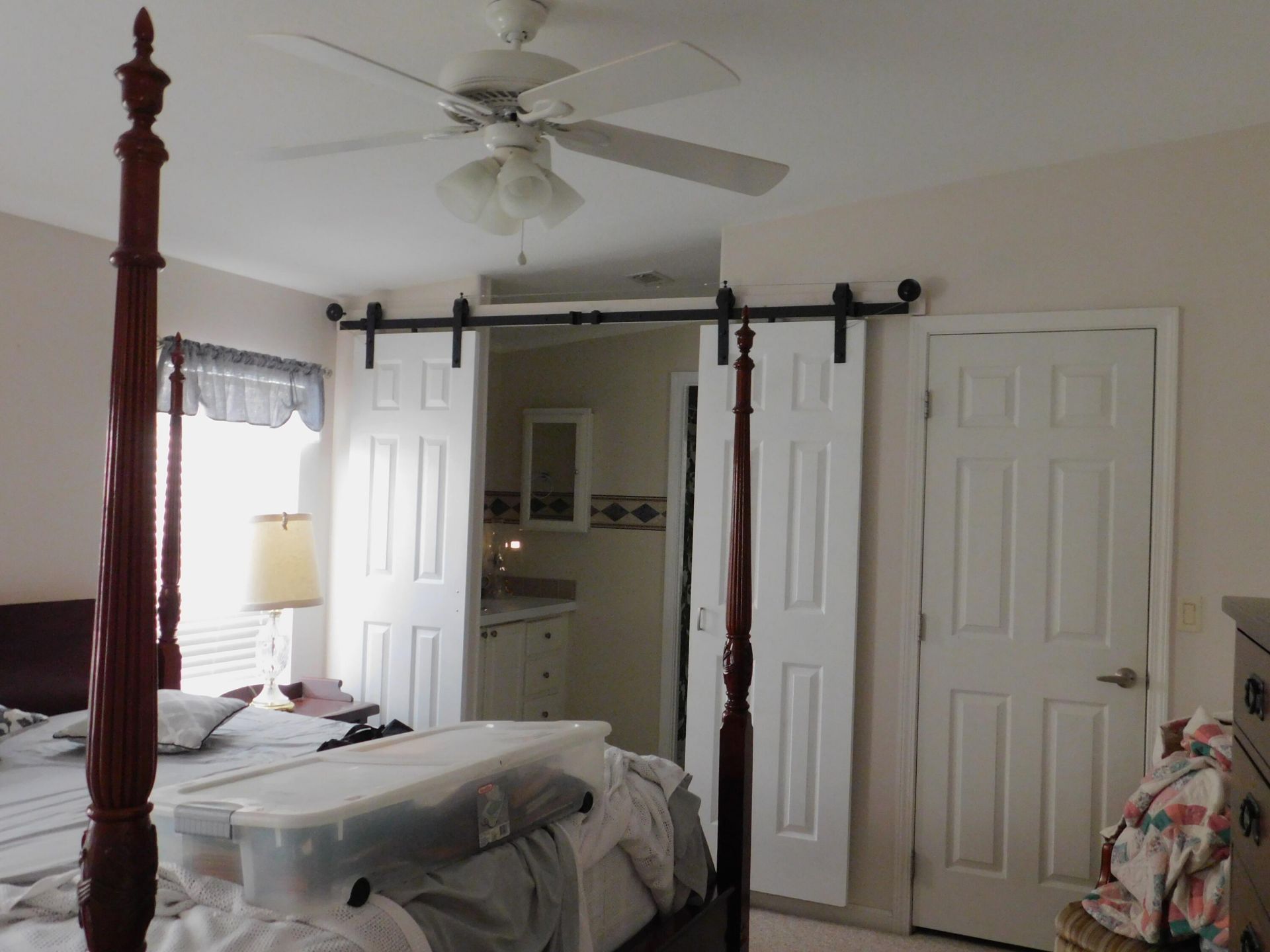 465 Hemingway Terrace, Unit G-09, Fort Pierce, FL 34982 Photo