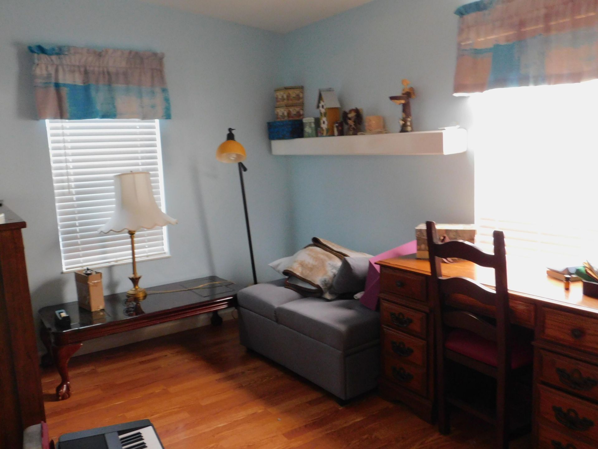 465 Hemingway Terrace, Unit G-09, Fort Pierce, FL 34982 Photo