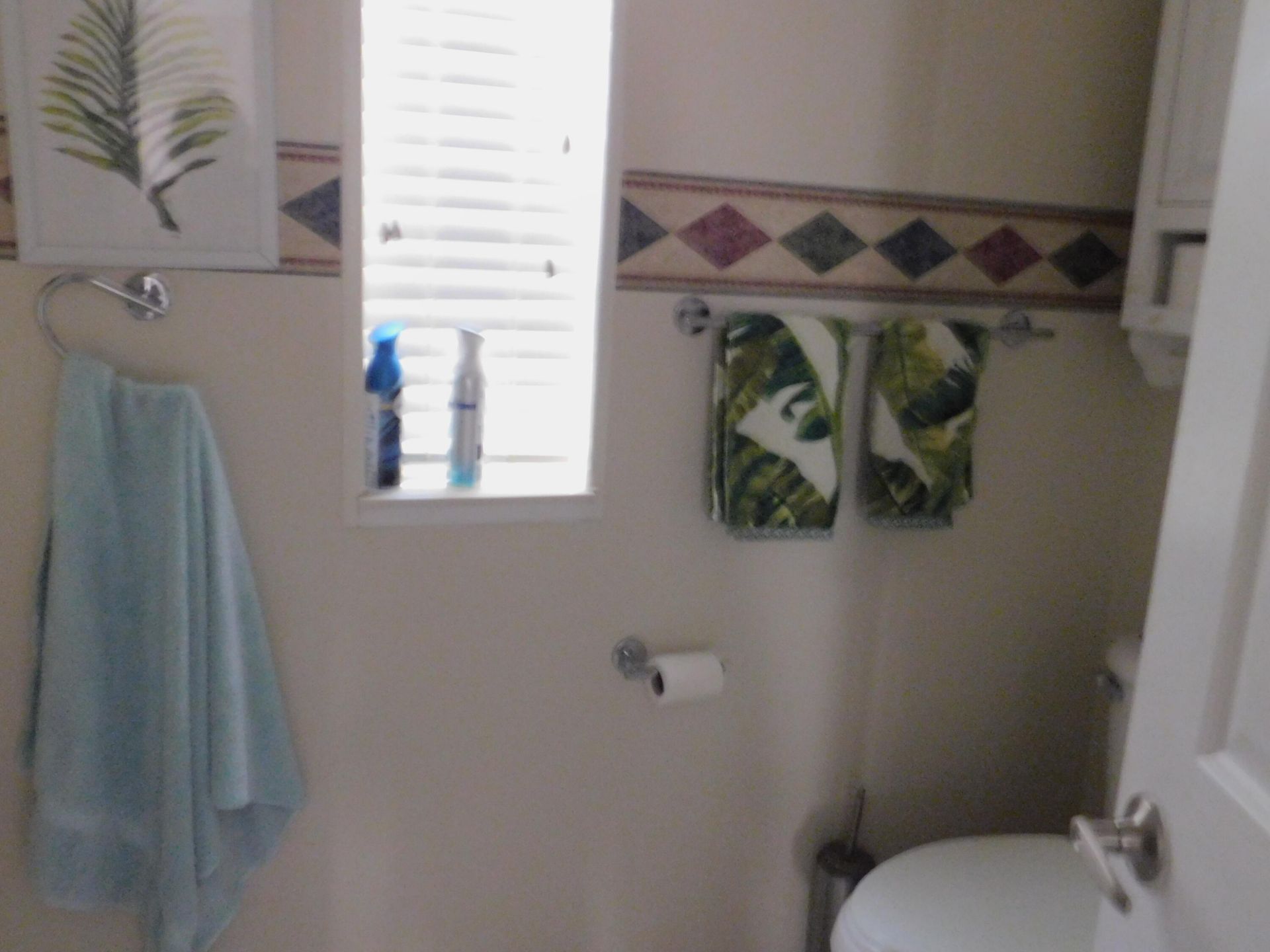 465 Hemingway Terrace, Unit G-09, Fort Pierce, FL 34982 Photo