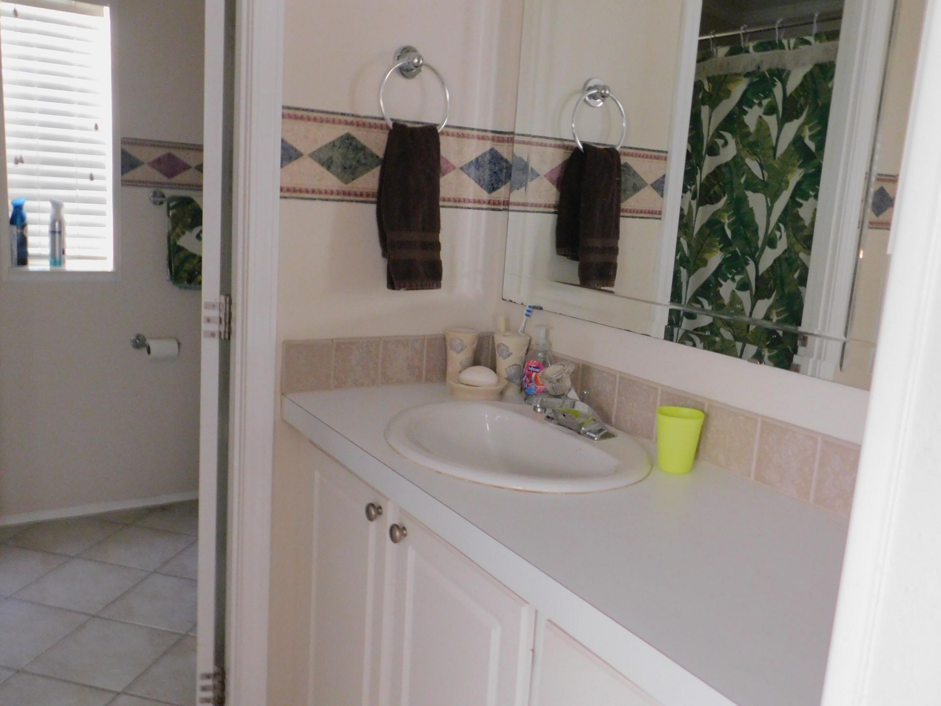 465 Hemingway Terrace, Unit G-09, Fort Pierce, FL 34982 Photo