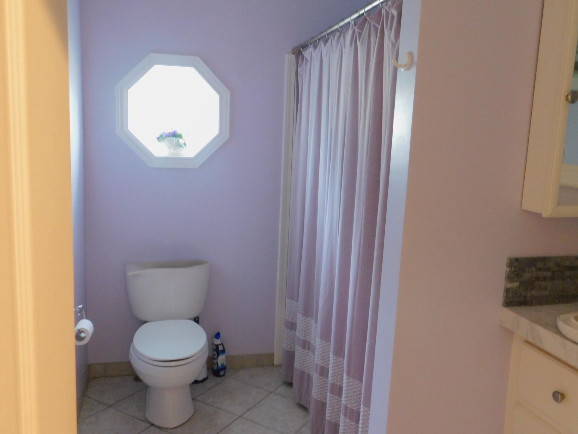 465 Hemingway Terrace, Unit G-09, Fort Pierce, FL 34982 Photo