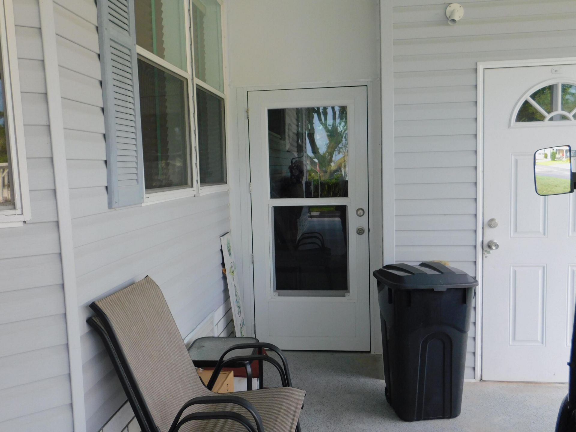 465 Hemingway Terrace, Unit G-09, Fort Pierce, FL 34982 Photo