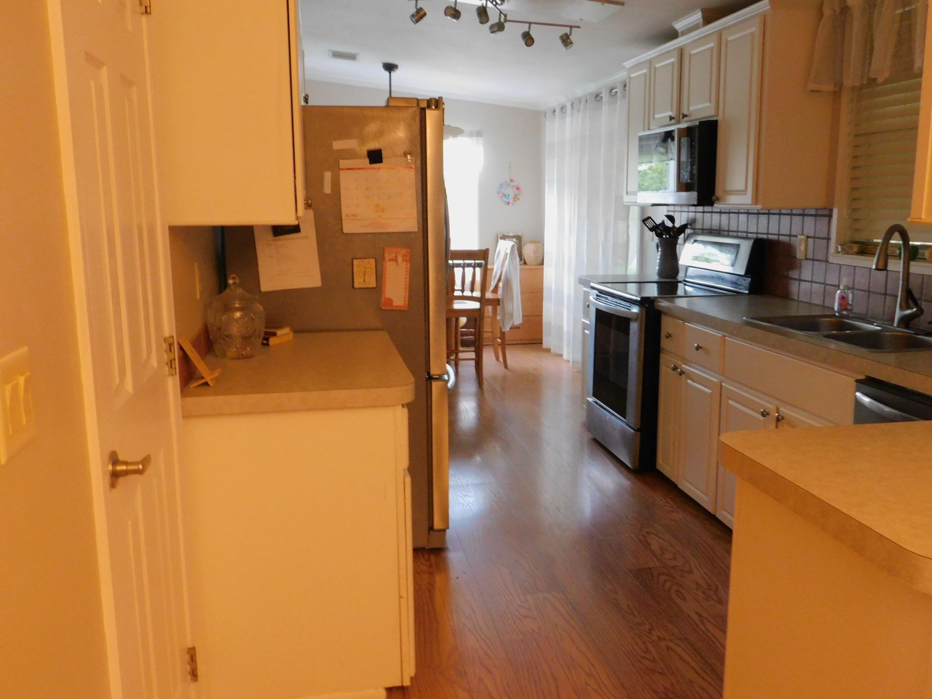 465 Hemingway Terrace, Unit G-09, Fort Pierce, FL 34982 Photo