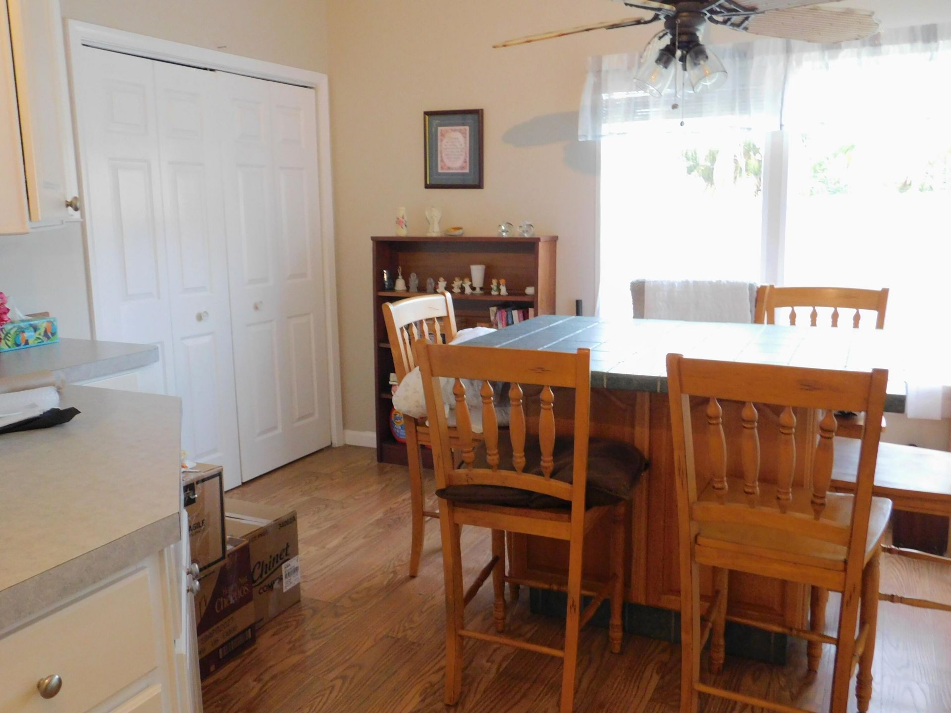 465 Hemingway Terrace, Unit G-09, Fort Pierce, FL 34982 Photo
