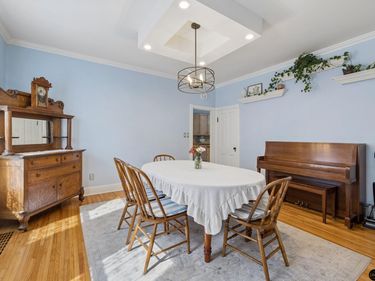 1220 C Street, Lincoln, NE 68502