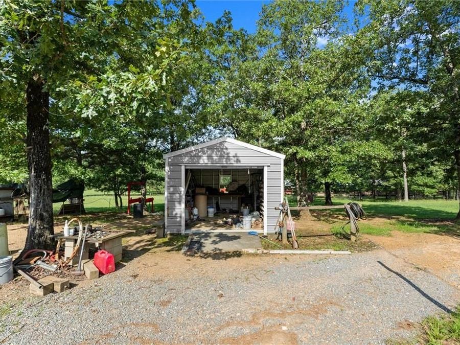 Property Image 52