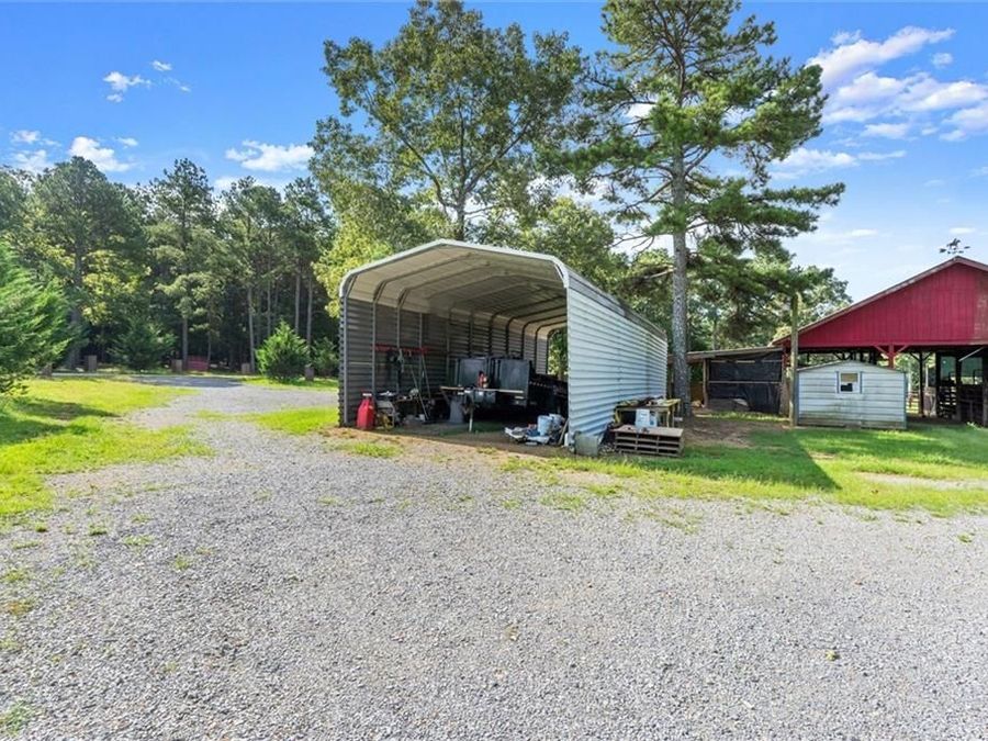 Property Image 55