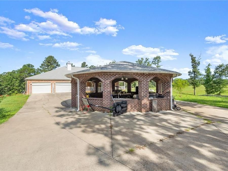 Property Image 56