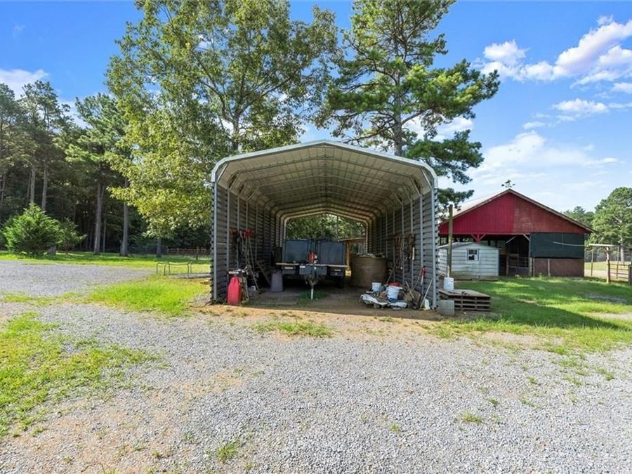 Property Image 57