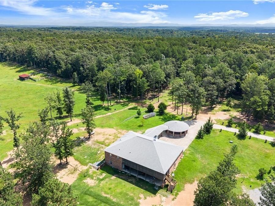 Property Image 60