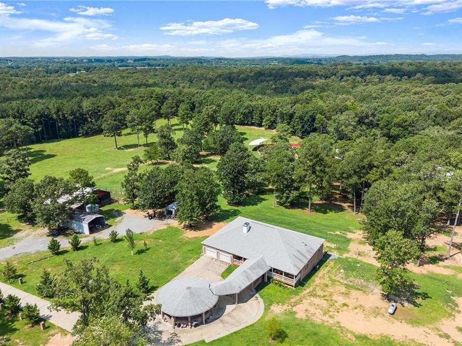 Property Image 61