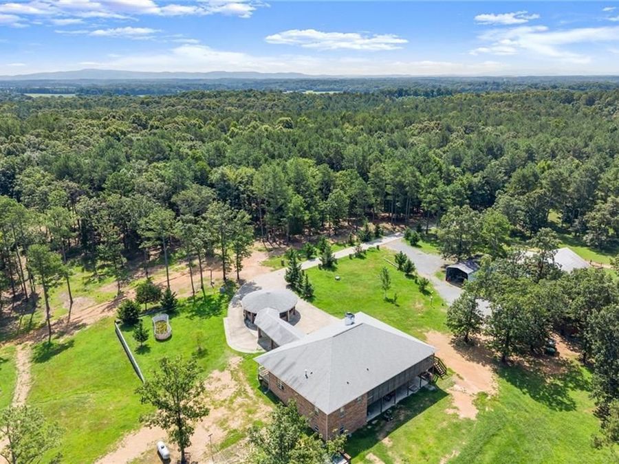 Property Image 62