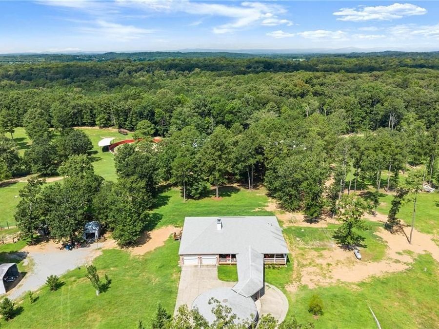 Property Image 63