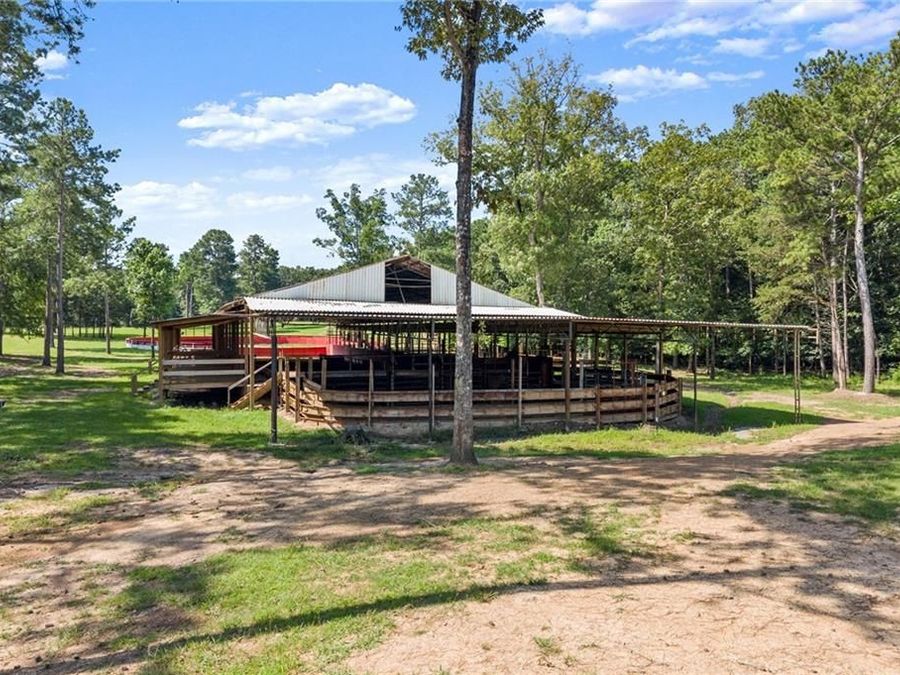 Property Image 67