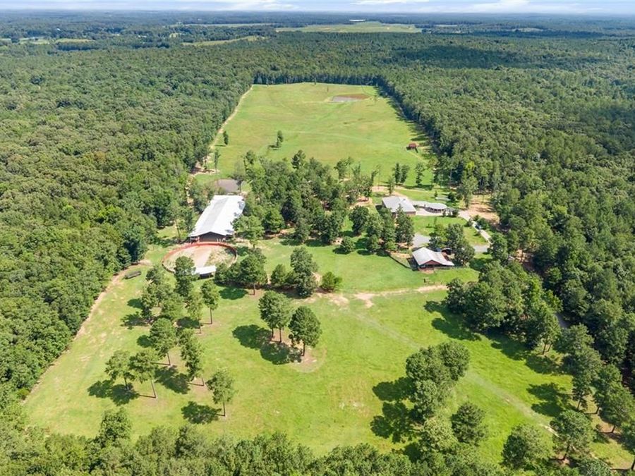 Property Image 69