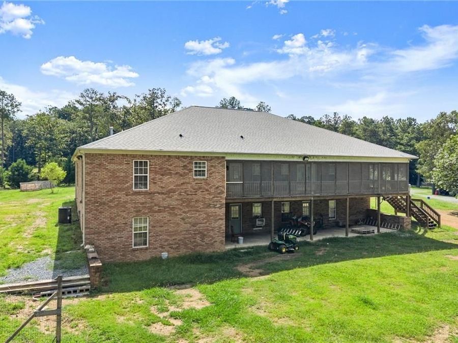 Property Image 83