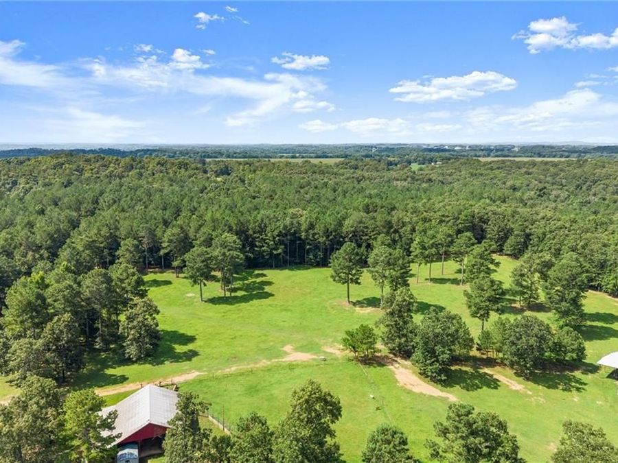 Property Image 85