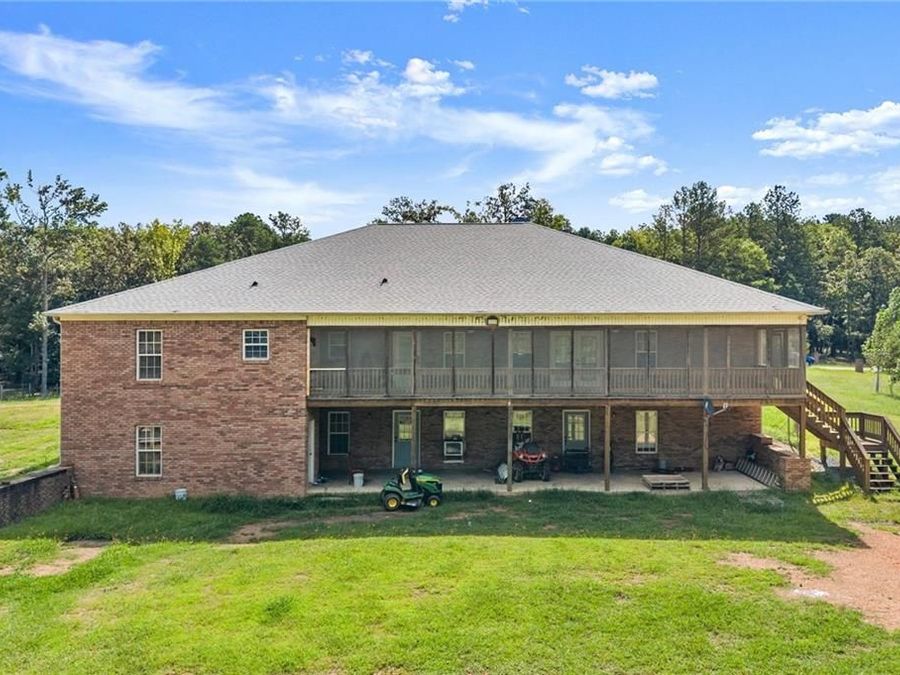 Property Image 87