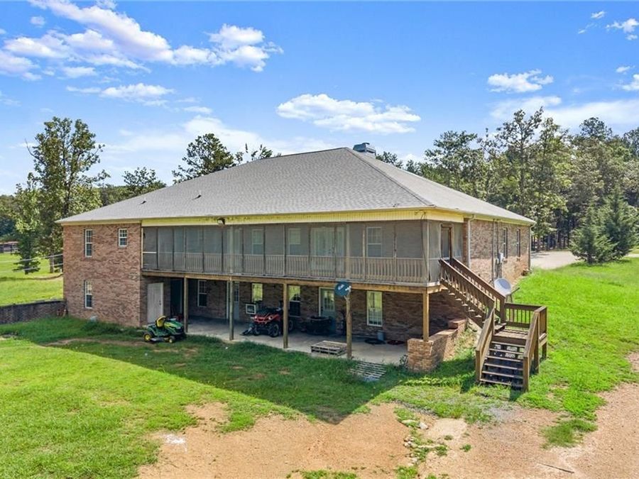 Property Image 88