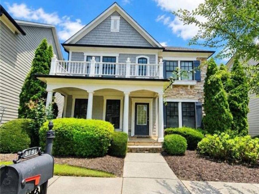 Property Image 9