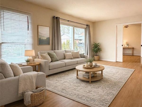 6851 Roswell Road , Unit O34, Atlanta, GA 30328
