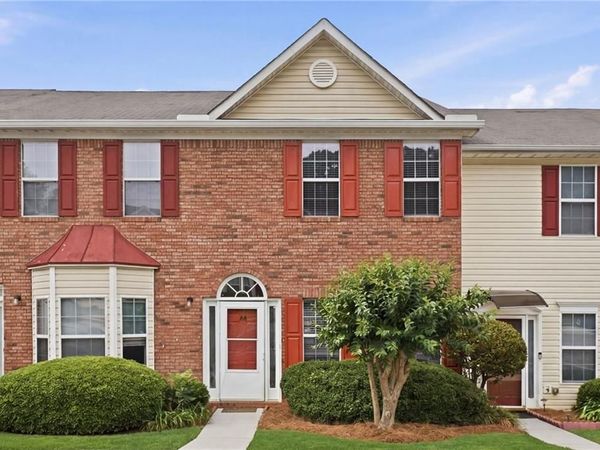 4210 Oakwood Road , Unit A4, Oakwood, GA 30566