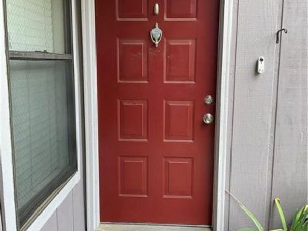 3969 Woodridge Way , Tucker, GA 30084