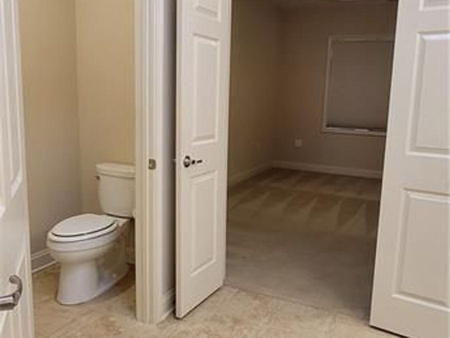 Property Image 55