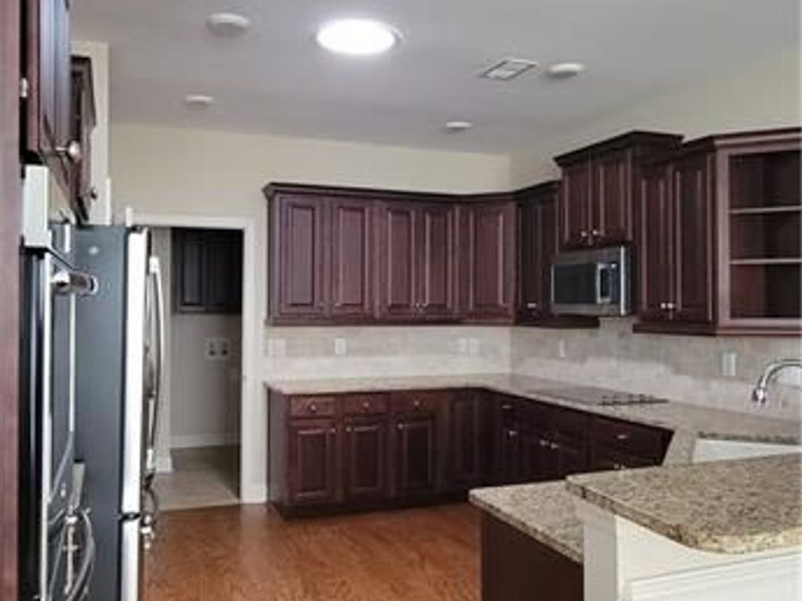 Property Image 58