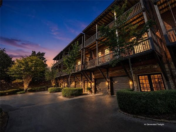 225 Founders Mill Court , Roswell, GA 30075