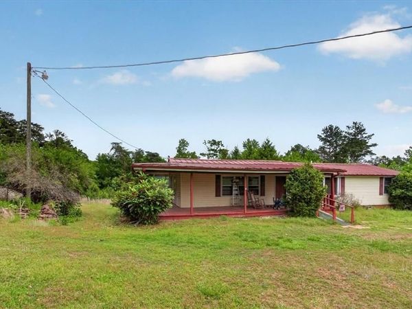 205 Upper Bethany Trail , Ball Ground, GA 30107