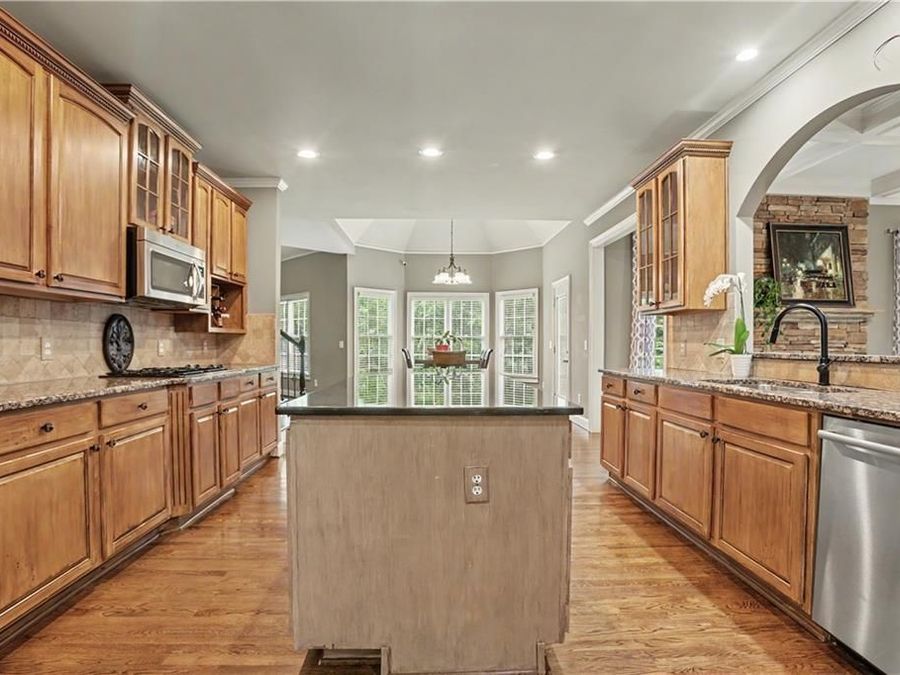 Property Image 15