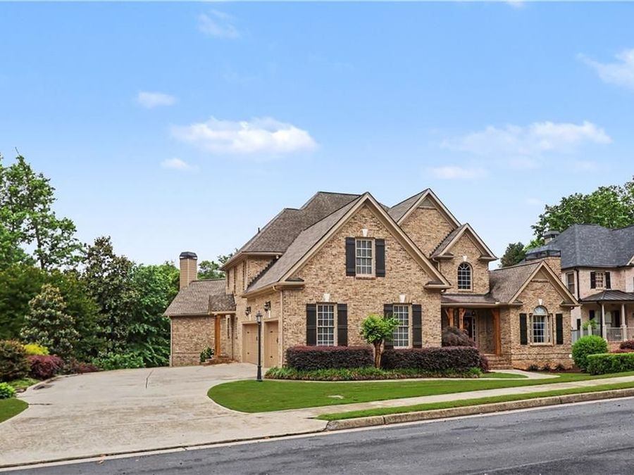 Property Image 4